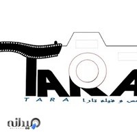 عکاسخانه تارا