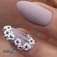 سالن زیبایی مهرويان