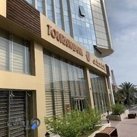 بانک گردشگری