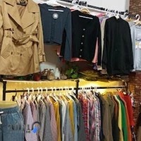 فروشگاه کیان درب