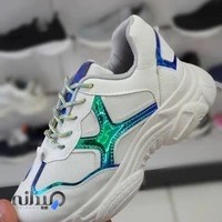 فروشگاه کفش نوروزی