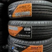 رینگ و لاستیک عظیمی