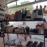 فروشگاه الی