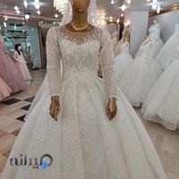 مزون