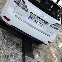 نقاشی اتومبیل
