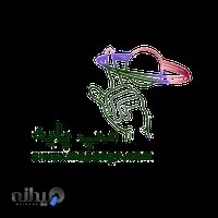 مپ پایه