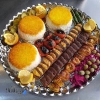 کبابی یوسف