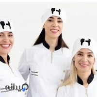 دکتر نعیمه حسینی