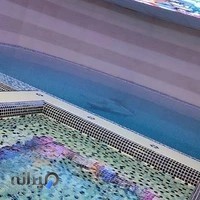استخر بهنام