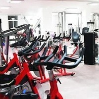 تعمیرات پزشکی