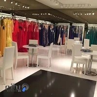 لباس مجلسی ستیا مزون