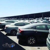 ترخیص واردات و صادرات سلیمانی
