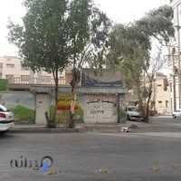 مهد آفتاب