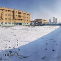 Shohada Pasdar Primary School for Boys