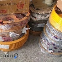 تعمیر موتور آسانسور فنی مهندسی سخاوت