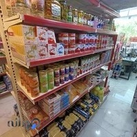 بازگانی عزیزی(فروش و تعمیر کولر گازی و ...)