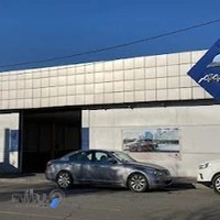 hyundai 313