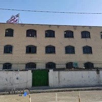 دبیرستان متوسطه دوره اول پسرانه امام سجاد(ع)
