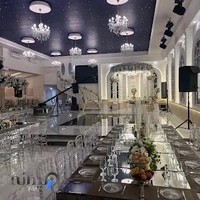 تالار عروسی گویا