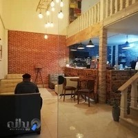 دیزی سرای سلیم اردبیلی