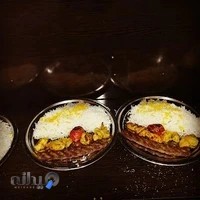 كافه دنج