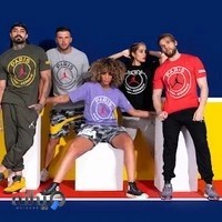 استایل کمپانی - Sstyle