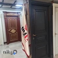 چوب صنعت دریس