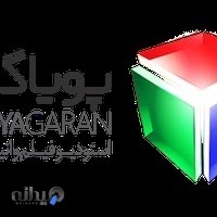 استودیو فیلم و انیمیشن پویاگران