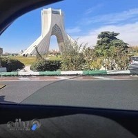دبستان دخترانه فرهنگیان ۱