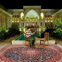آتلیه عکس آروین