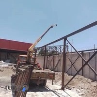 صافکاری گیلان کار