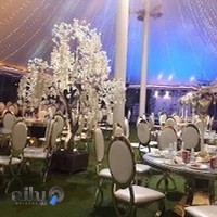 باغ طهران