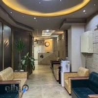 آزمایشگاه نوین زنجان