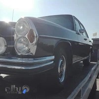 تعمیرگاه برادران بهبودی (nabcar.bhbd)
