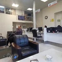 خدمات پس از فروش ۴۰۶ مدیران خودرو
