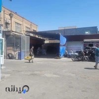نمایندگی تایر تیوپ یزد زنگنه