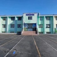 دبستان استاد شهریار