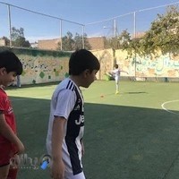 دبستان غیردولتی نسل ماندگار
