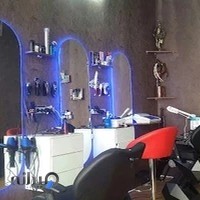پیرایش هوگو