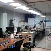 آژانس دیجیتال مارکتینگ راتین