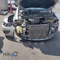 باطری سازی عابدین