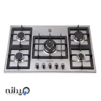 تعمیرگاه مرکزی اجاق گاز