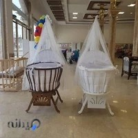 سیسمونی بی بی ست
