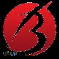 برتر رایانه