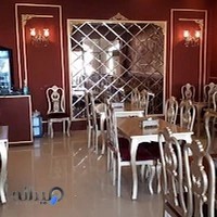 رستوران گیلاکو