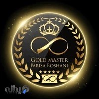 PR Academy