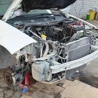 کلینیک تخصصی رنو