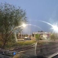 بیمارستان تامین اجتماعی کوثر