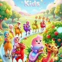 استودیو عکس و فیلم ماهور