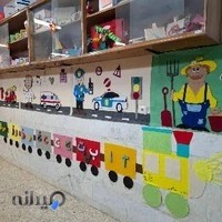 آموزشكده فنی و حرفه ای دختران نيشابور